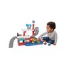 VTech® Go! Go! Smart Wheels® Fast & Friendly Garage™ - view 3